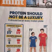 This is an ad, but you get the point!